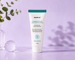 Limpiador Facial