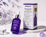 Serum Facial Niacinamida