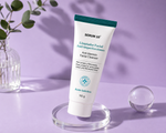 Limpiador Facial
